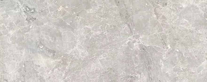 Керамическая плитка Porcelanosa