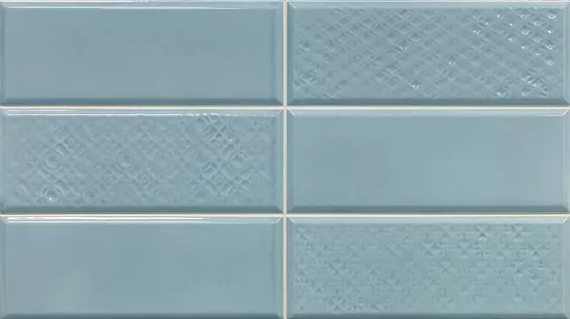 Керамическая плитка Porcelanosa