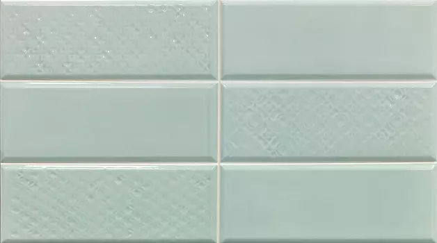 Керамическая плитка Porcelanosa