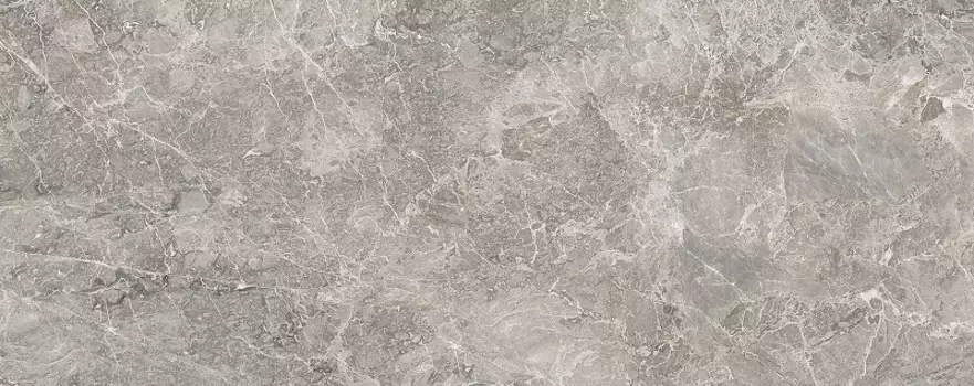 Керамическая плитка Porcelanosa