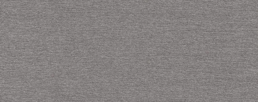 Керамическая плитка Porcelanosa