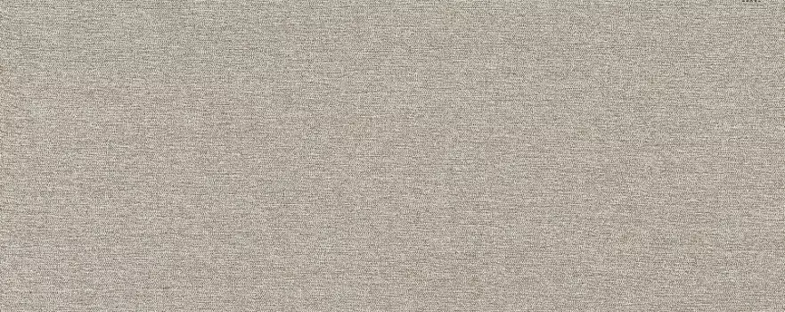 Керамическая плитка Porcelanosa