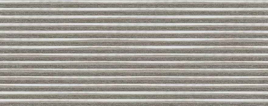 Керамическая плитка Porcelanosa