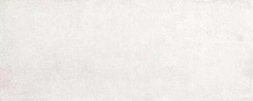 Керамическая плитка Porcelanosa