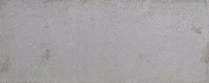 Керамическая плитка Porcelanosa