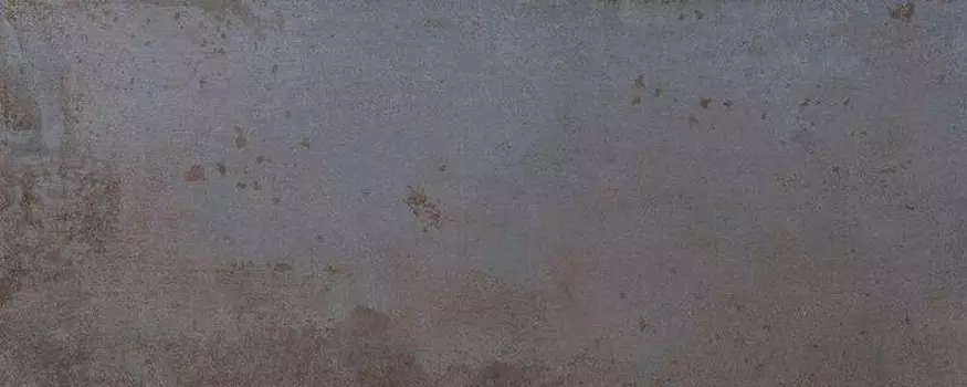 Керамическая плитка Porcelanosa