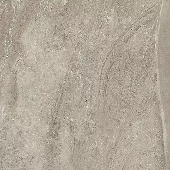 Керамическая плитка Porcelanosa