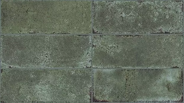 Керамическая плитка Porcelanosa