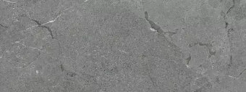 Керамическая плитка Porcelanosa