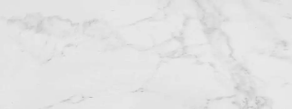 Керамическая плитка Porcelanosa