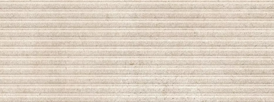 Керамическая плитка Porcelanosa