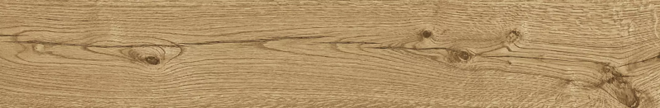 Керамическая плитка Porcelanosa