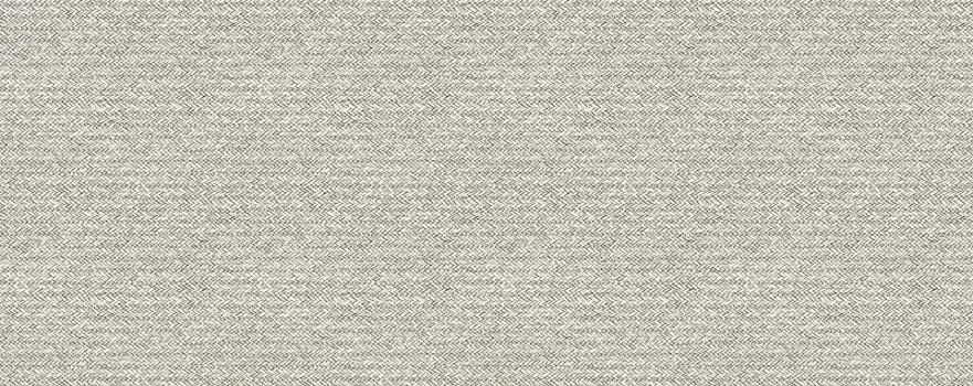 Керамическая плитка Porcelanosa