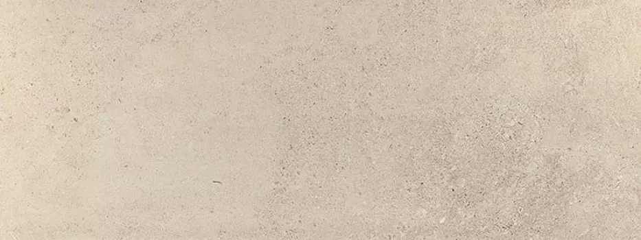 Керамическая плитка Porcelanosa