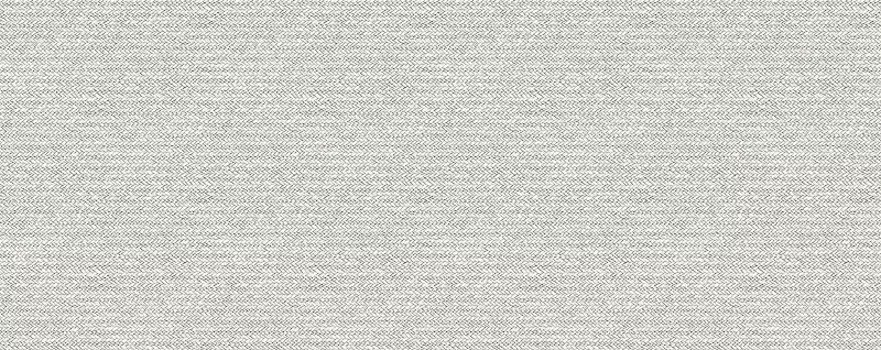 Керамическая плитка Porcelanosa