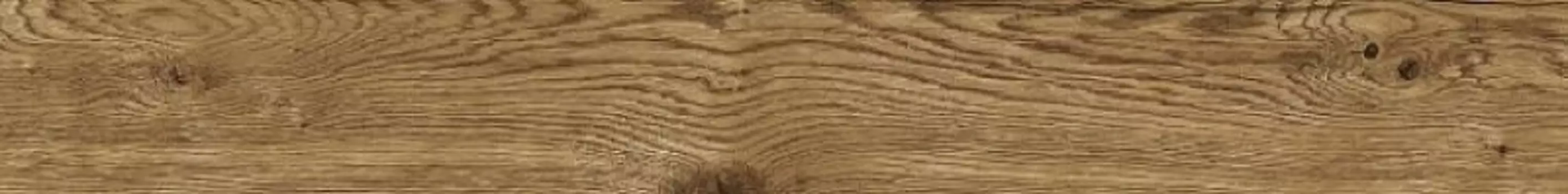 Керамическая плитка Porcelanosa