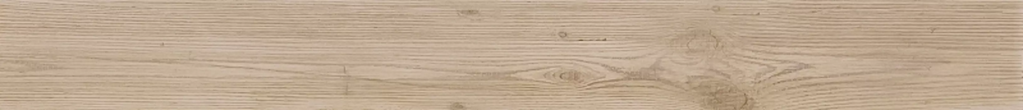 Керамическая плитка Porcelanosa