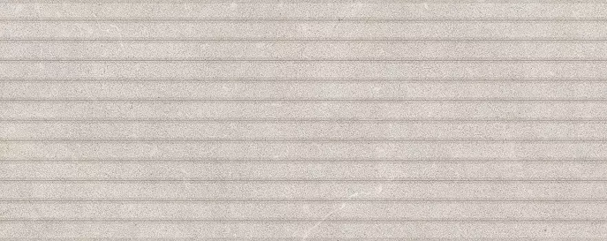 Керамическая плитка Porcelanosa