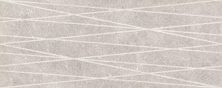 Керамическая плитка Porcelanosa