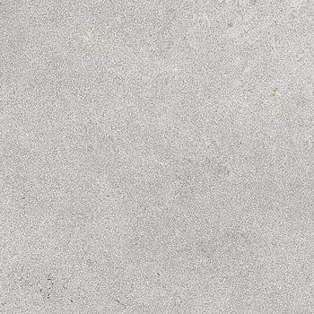 Керамическая плитка Porcelanosa