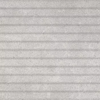 Керамическая плитка Porcelanosa