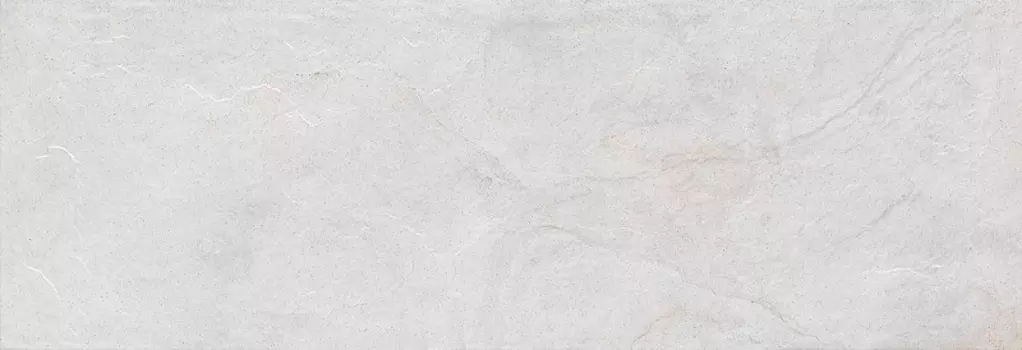 Керамическая плитка Porcelanosa