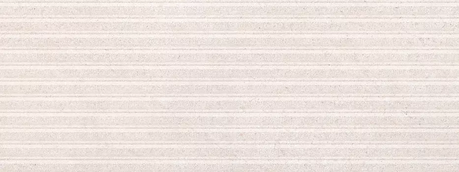 Керамическая плитка Porcelanosa