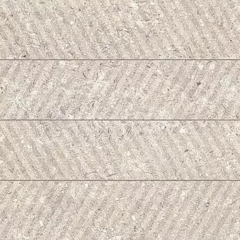 Керамическая плитка Porcelanosa