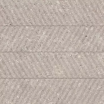 Керамическая плитка Porcelanosa