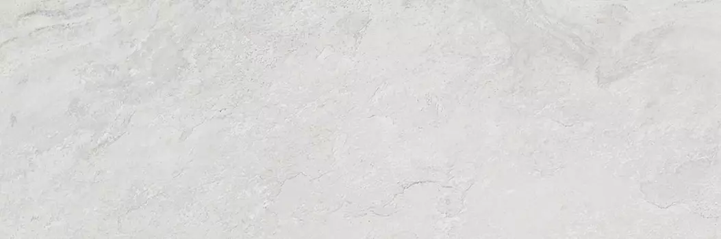 Керамическая плитка Porcelanosa