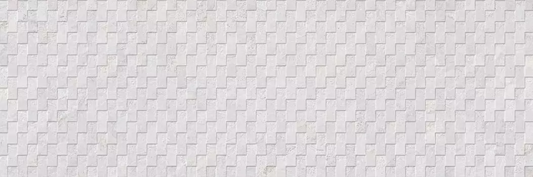 Керамическая плитка Porcelanosa