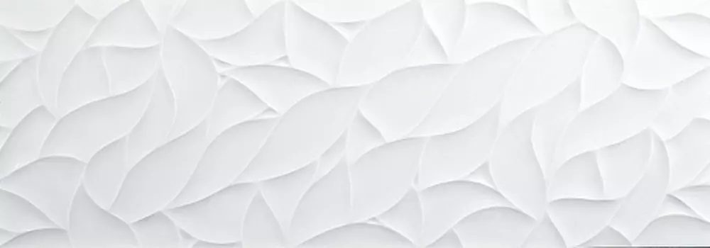 Керамическая плитка Porcelanosa