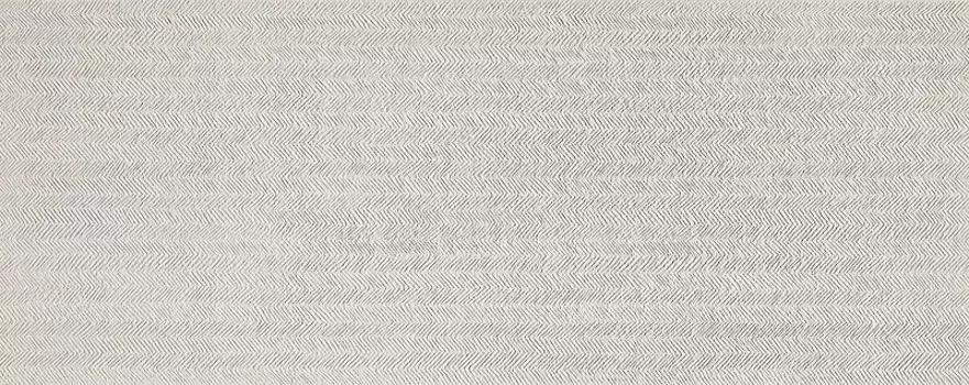 Керамическая плитка Porcelanosa