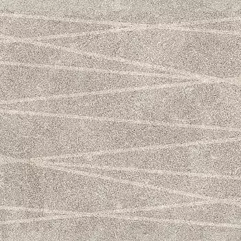 Керамическая плитка Porcelanosa