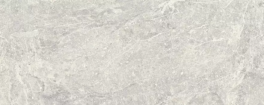 Керамическая плитка Porcelanosa