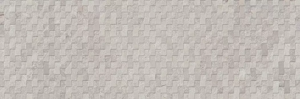 Керамическая плитка Porcelanosa