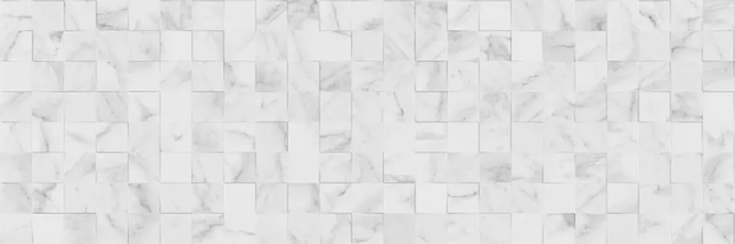 Керамическая плитка Porcelanosa