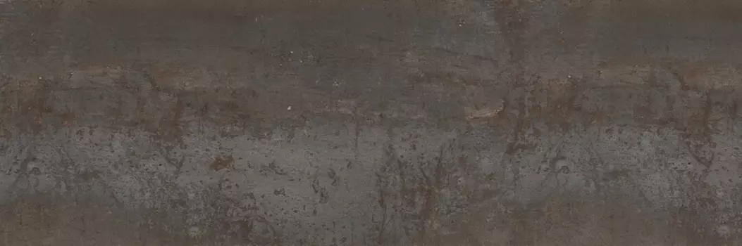 Керамическая плитка Porcelanosa