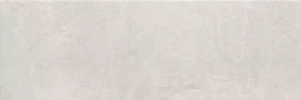 Керамическая плитка Porcelanosa