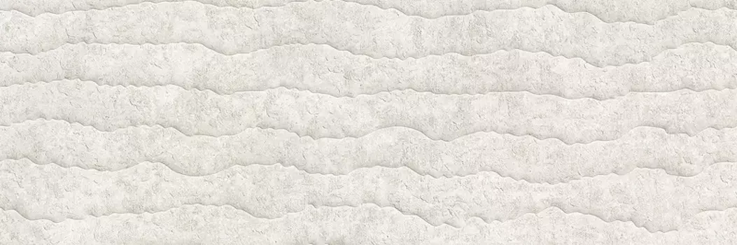 Керамическая плитка Porcelanosa