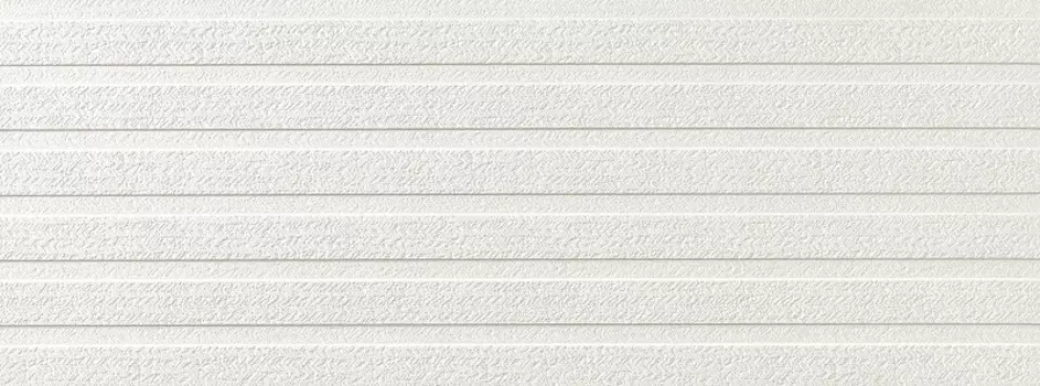 Керамическая плитка Porcelanosa