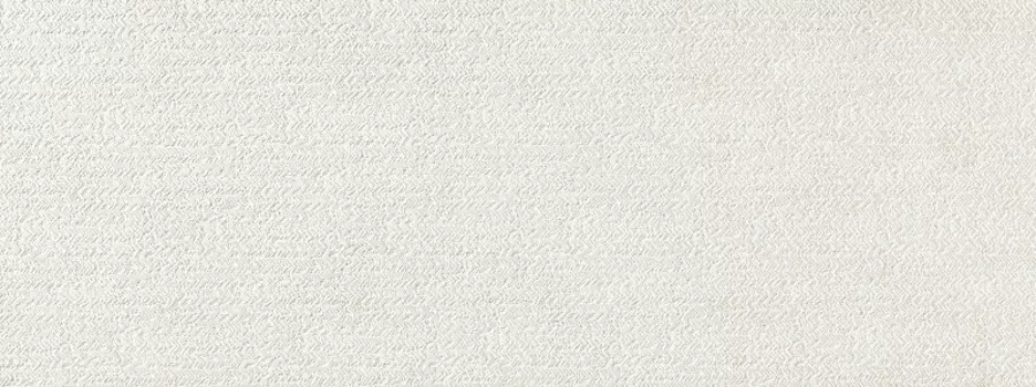 Керамическая плитка Porcelanosa