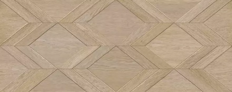 Керамическая плитка Porcelanosa