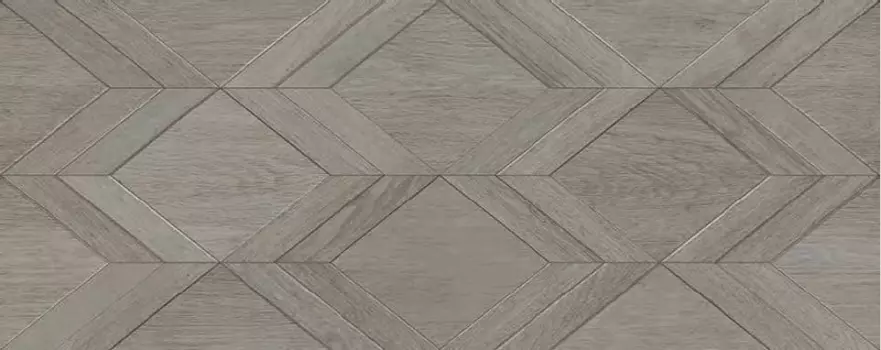 Керамическая плитка Porcelanosa