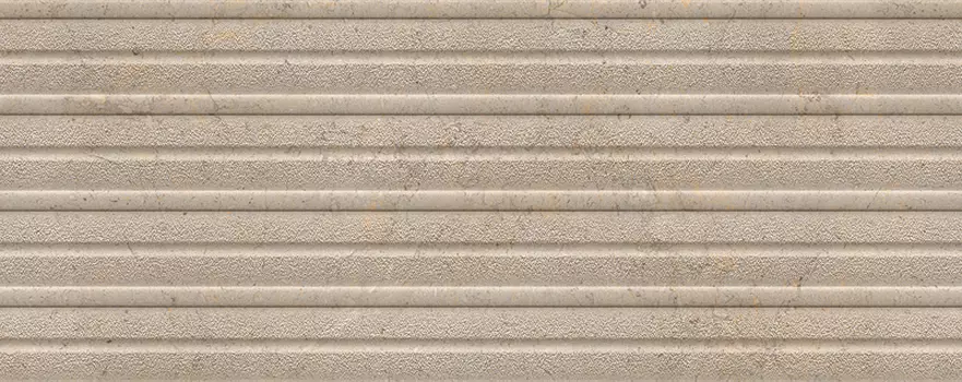 Керамическая плитка Porcelanosa