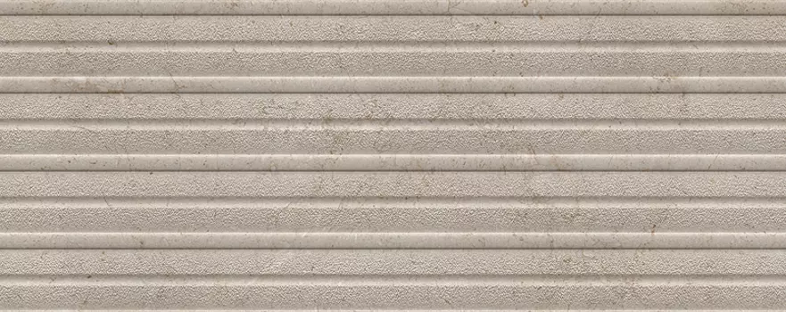 Керамическая плитка Porcelanosa