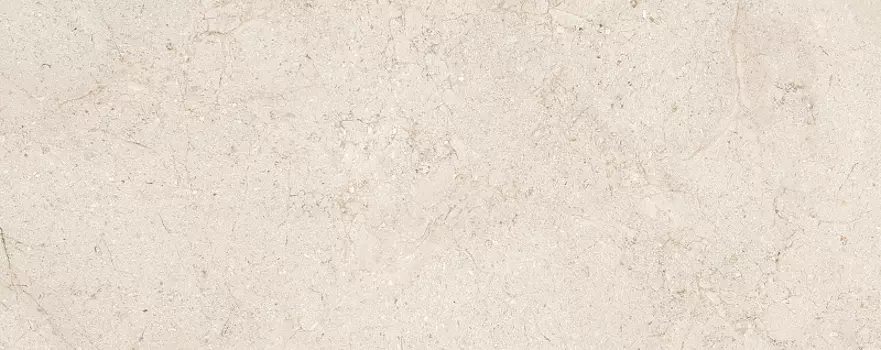 Керамическая плитка Porcelanosa