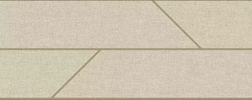 Керамическая плитка Porcelanosa