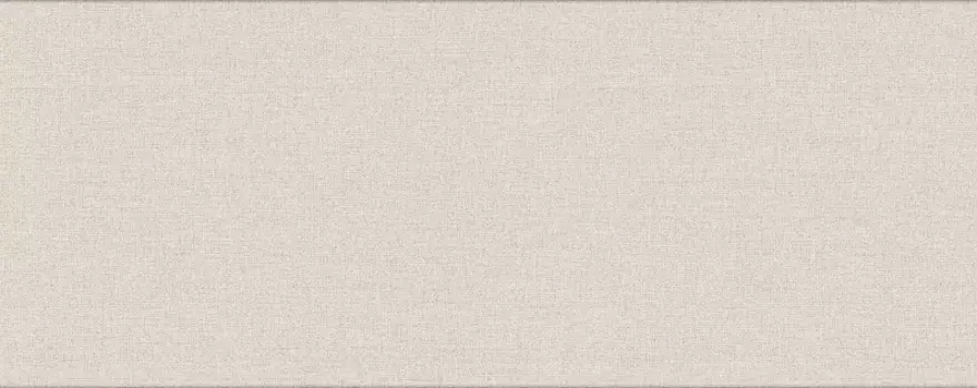 Керамическая плитка Porcelanosa