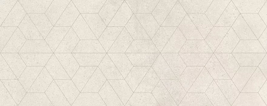 Керамическая плитка Porcelanosa